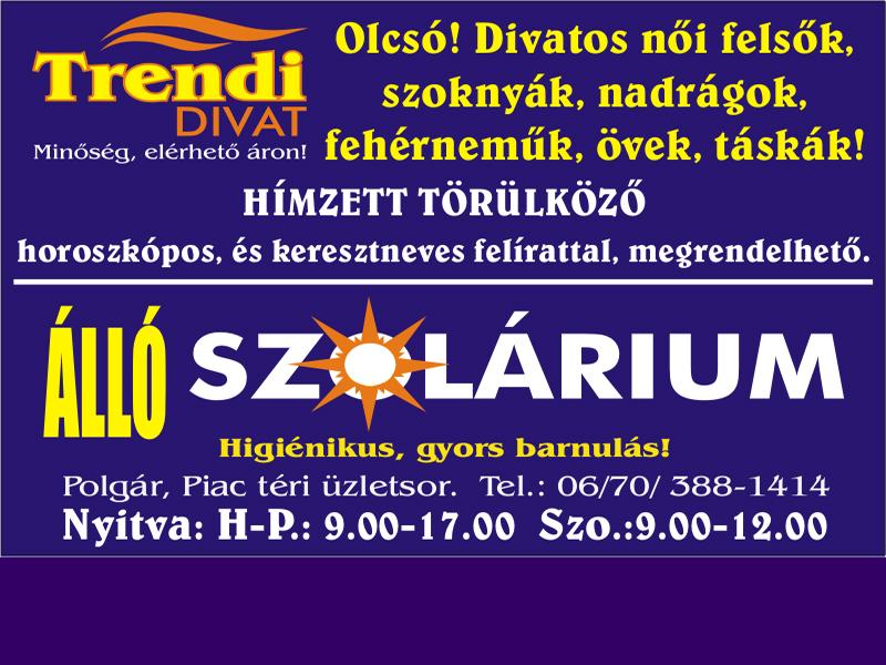 trenditv copy.jpg - image description